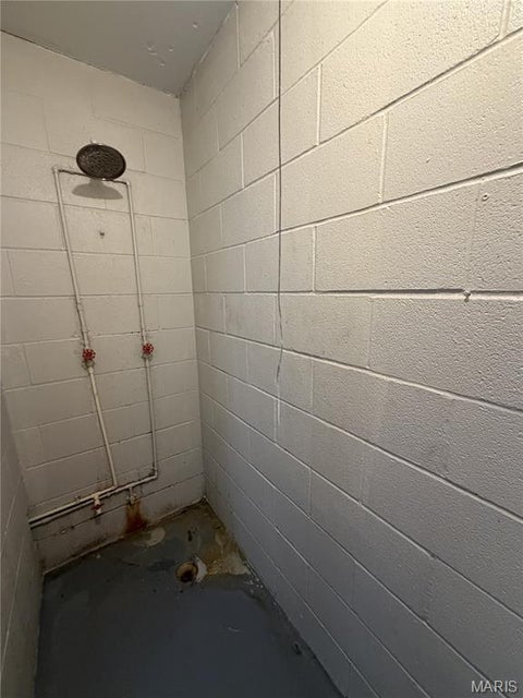 Tiny photo for Bonnots Mill, MO 65016 (MLS # 26053597)