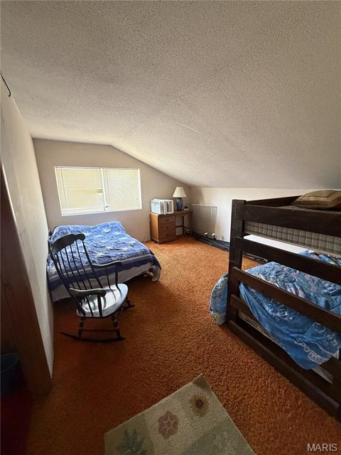Tiny photo for Bonnots Mill, MO 65016 (MLS # 26053597)