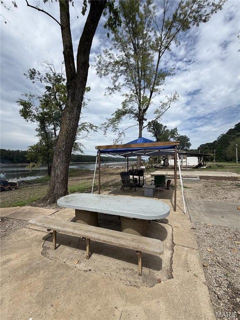 Tiny photo for Bonnots Mill, MO 65016 (MLS # 26053597)
