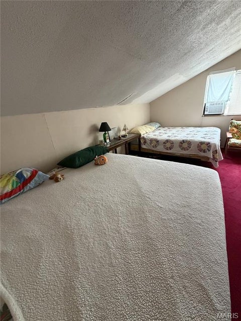 Tiny photo for Bonnots Mill, MO 65016 (MLS # 26053597)
