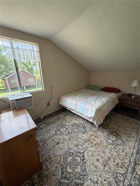 Tiny photo for Bonnots Mill, MO 65016 (MLS # 26053597)