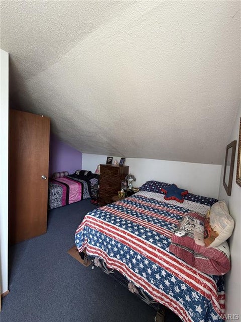 Tiny photo for Bonnots Mill, MO 65016 (MLS # 26053597)