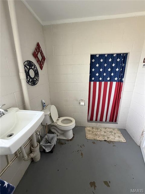 Tiny photo for Bonnots Mill, MO 65016 (MLS # 26053597)