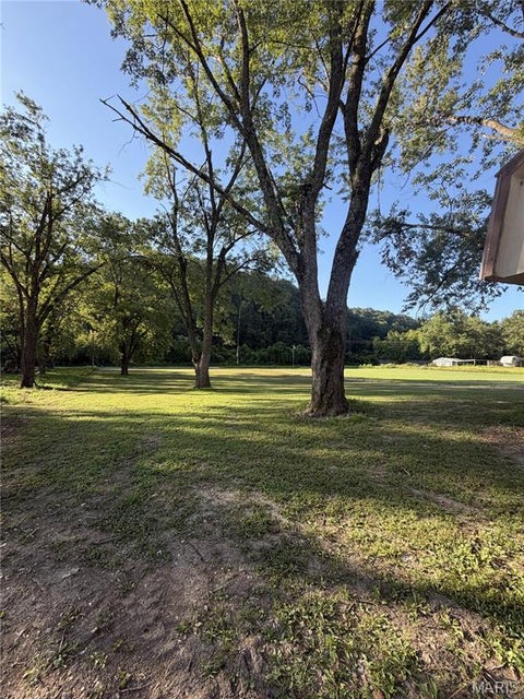 Tiny photo for Bonnots Mill, MO 65016 (MLS # 26053597)