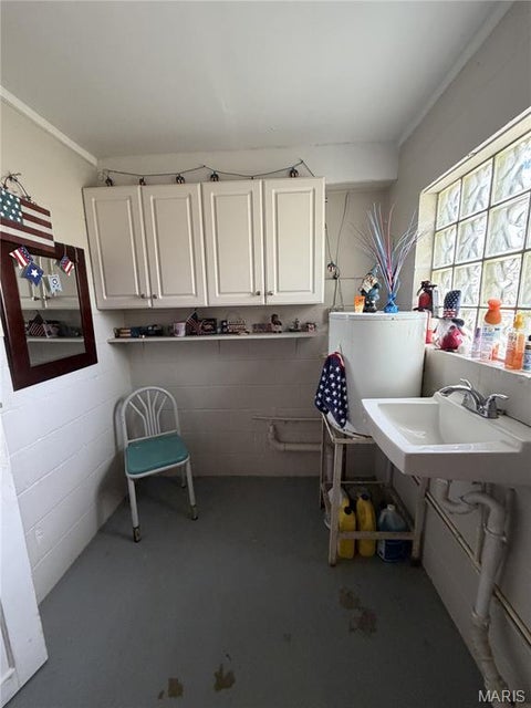 Tiny photo for Bonnots Mill, MO 65016 (MLS # 26053597)