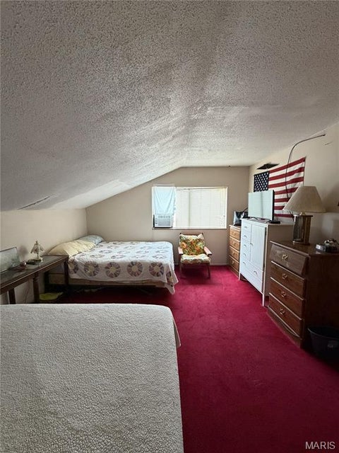 Tiny photo for Bonnots Mill, MO 65016 (MLS # 26053597)