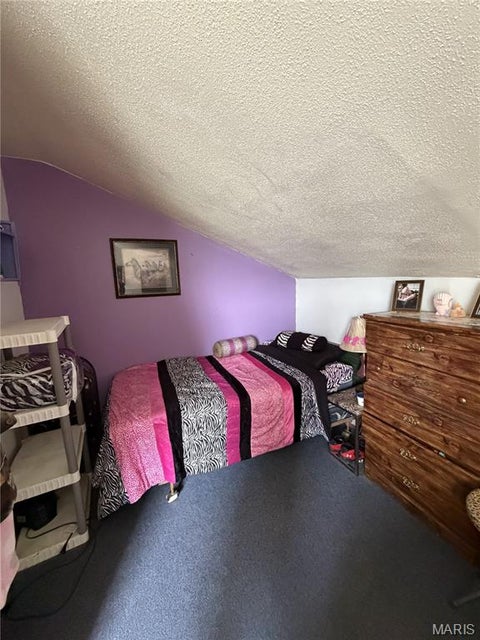 Tiny photo for Bonnots Mill, MO 65016 (MLS # 26053597)