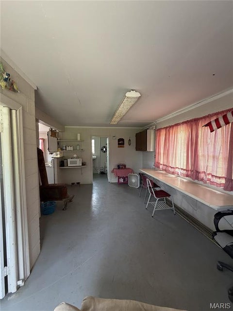 Tiny photo for Bonnots Mill, MO 65016 (MLS # 26053597)