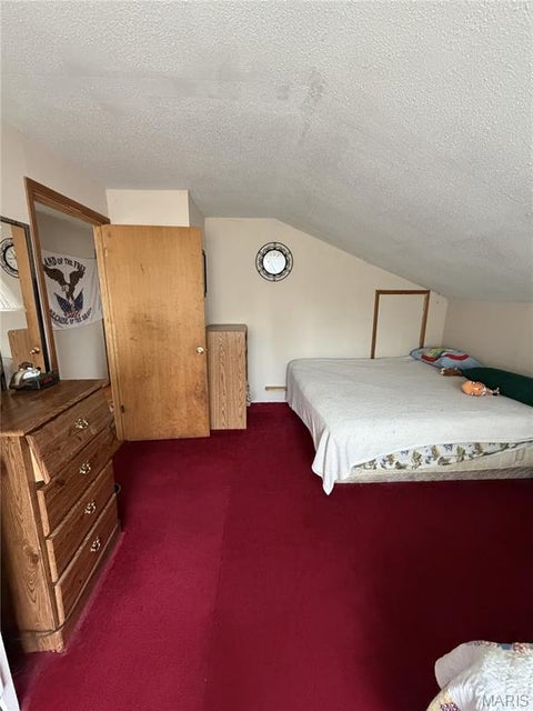 Tiny photo for Bonnots Mill, MO 65016 (MLS # 26053597)
