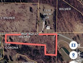 Tiny photo for 1322 Wilmer Road, Wentzville, MO 63385 (MLS # 26066069)