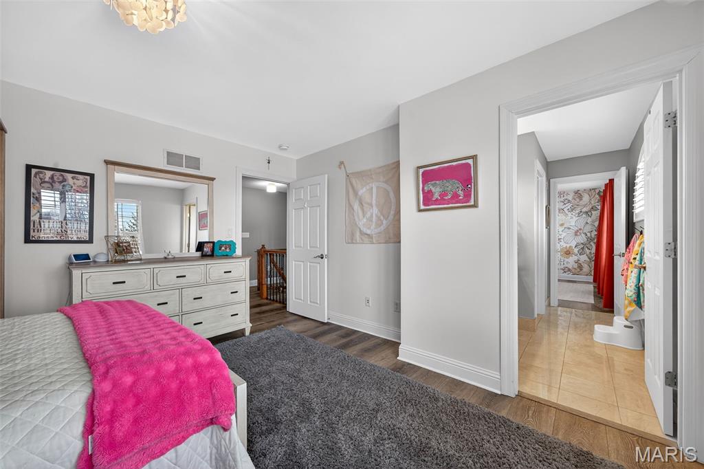 Ests At Bayhill Village - Residential