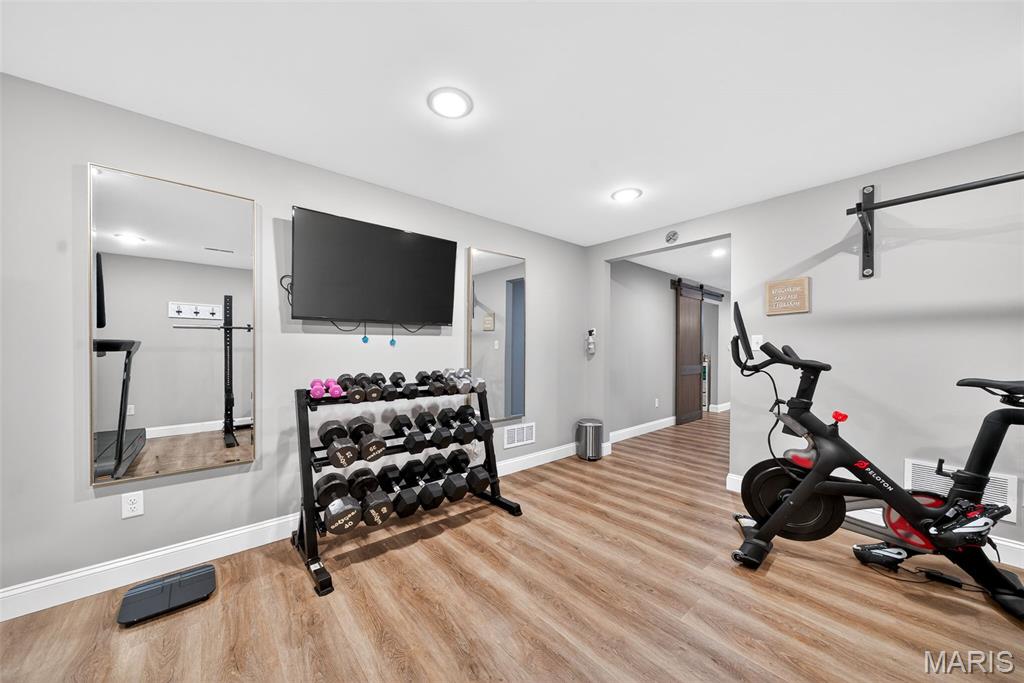 Ests At Bayhill Village - Residential