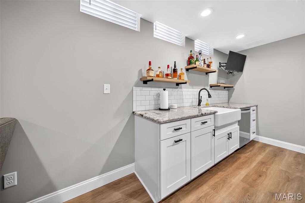 Ests At Bayhill Village - Residential