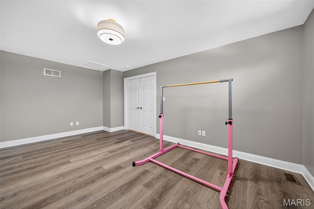 Ests At Bayhill Village - Residential