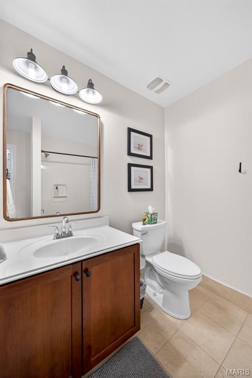 Ests At Bayhill Village - Residential