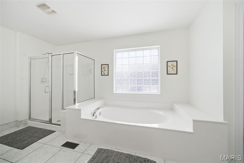 Ests At Bayhill Village - Residential