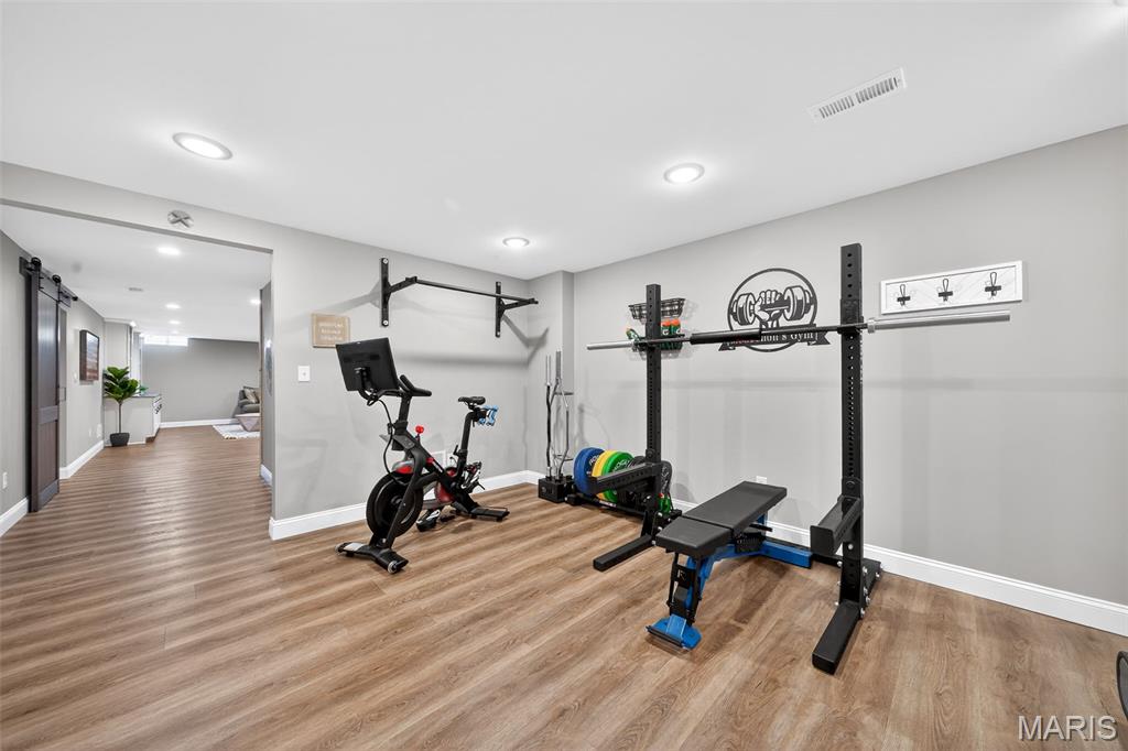 Ests At Bayhill Village - Residential