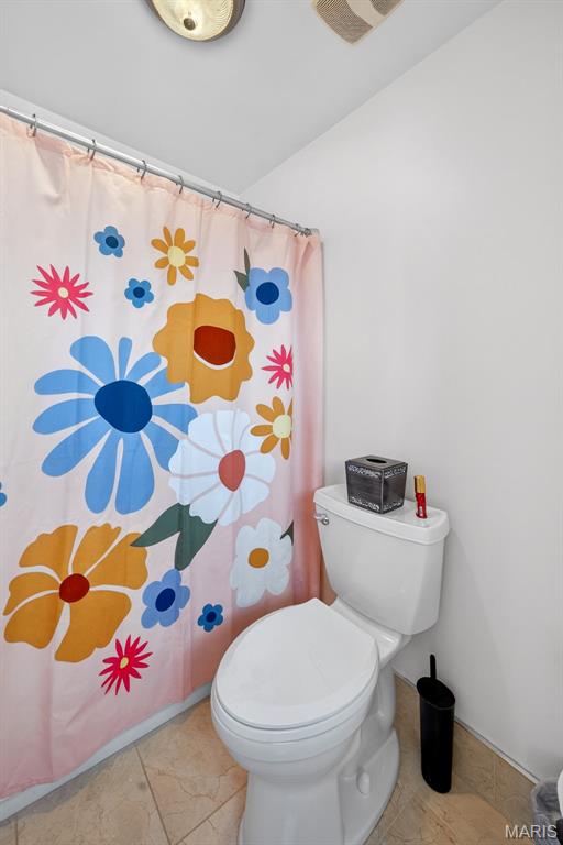 Ests At Bayhill Village - Residential