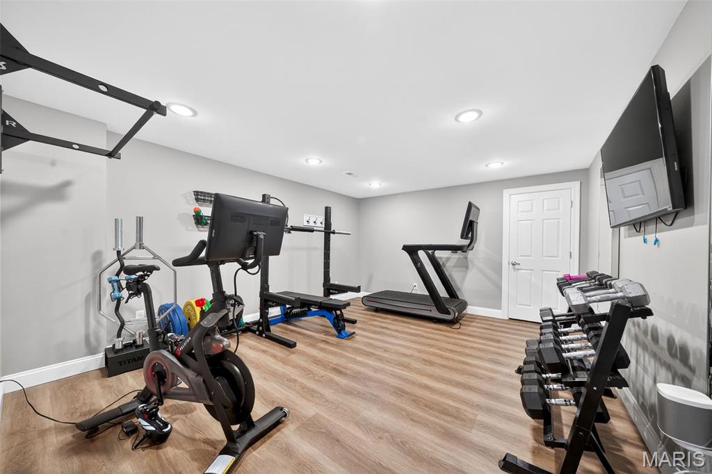 Ests At Bayhill Village - Residential