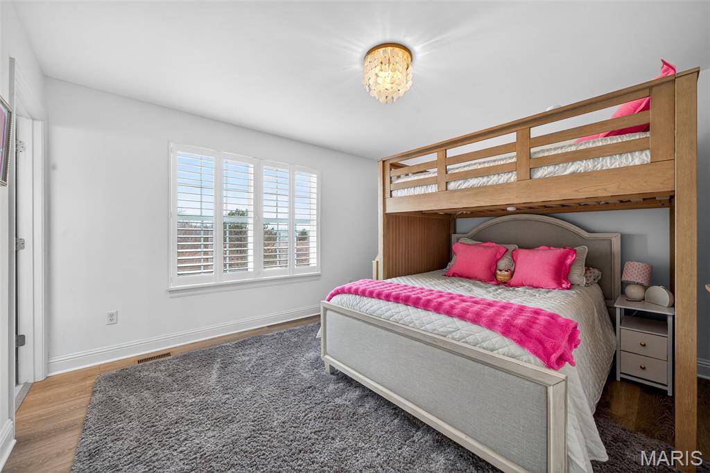 Ests At Bayhill Village - Residential