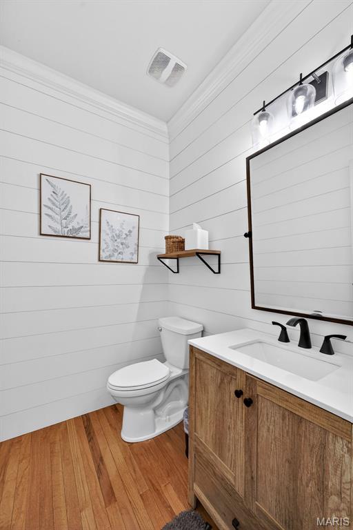 Ests At Bayhill Village - Residential