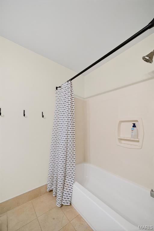 Ests At Bayhill Village - Residential