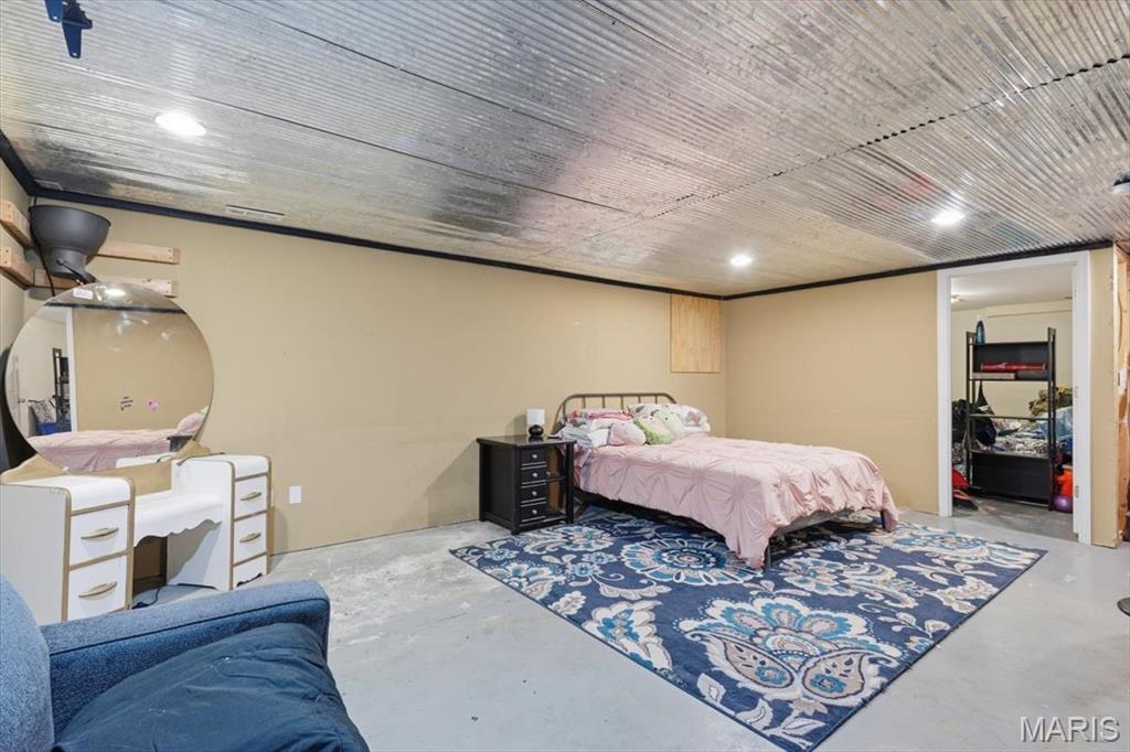 College Heights Add - Residential