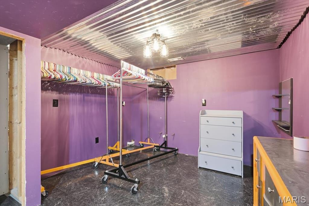 College Heights Add - Residential