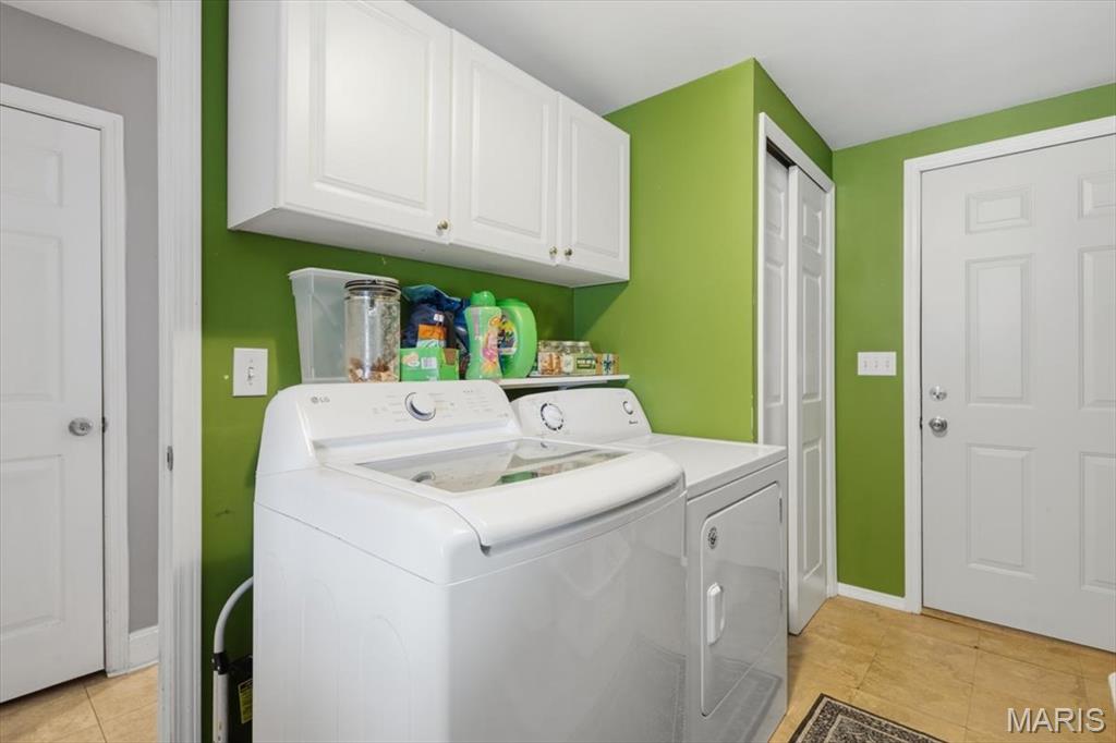 College Heights Add - Residential