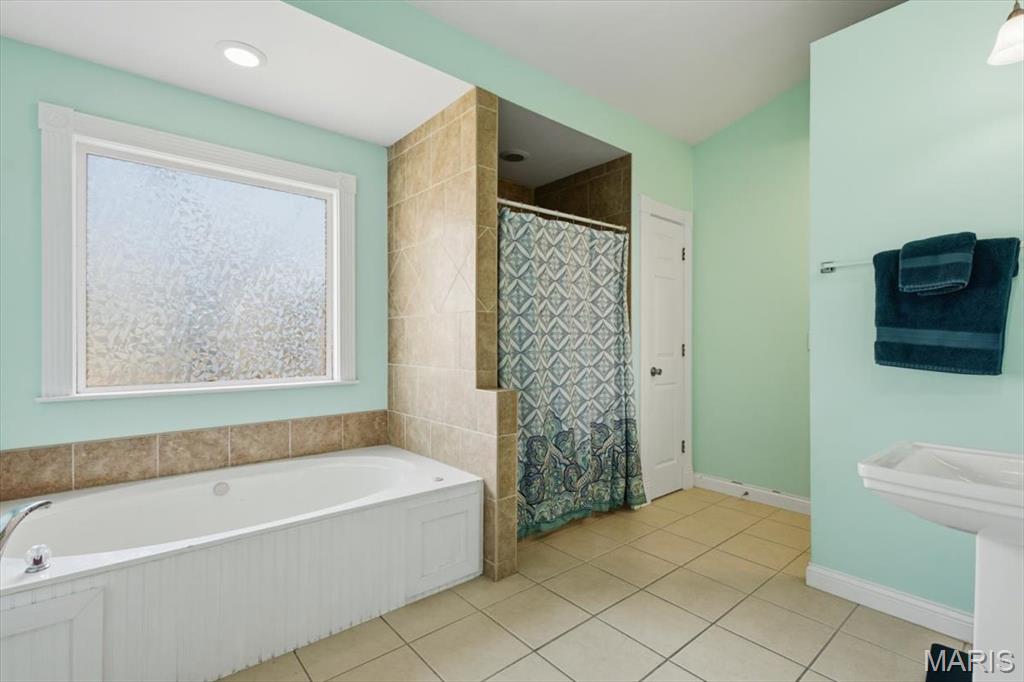 College Heights Add - Residential