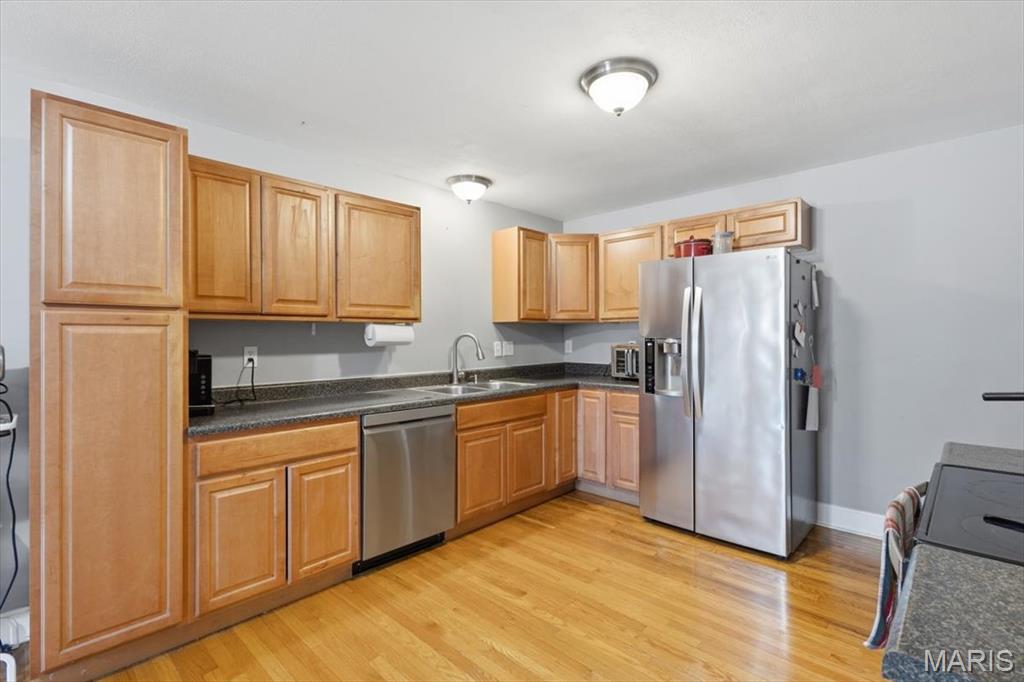 308 S State Highway 47