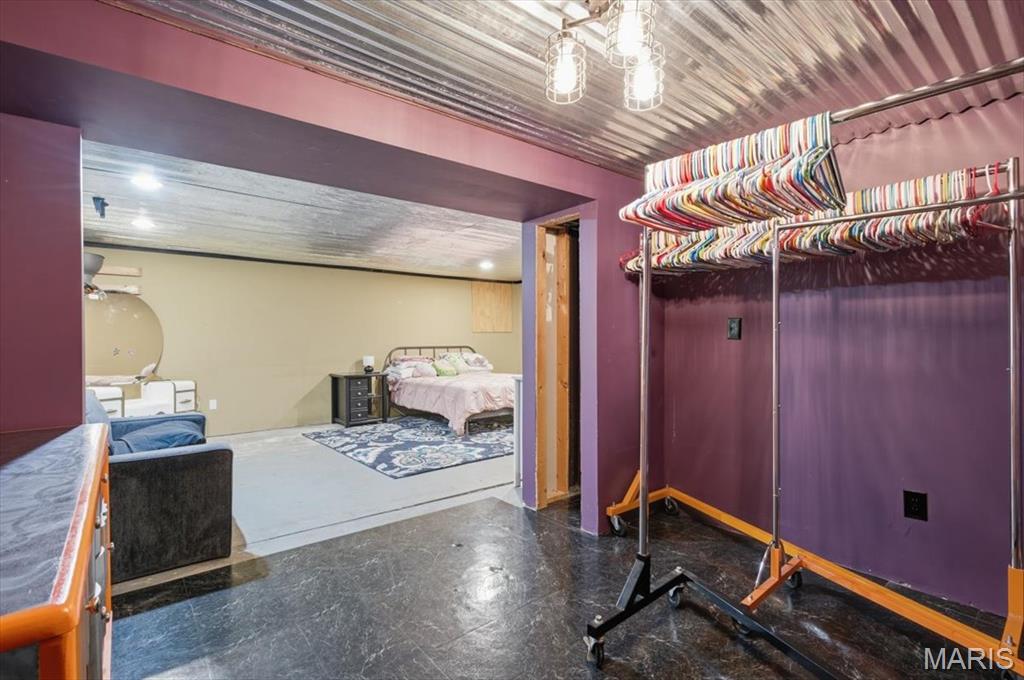 College Heights Add - Residential