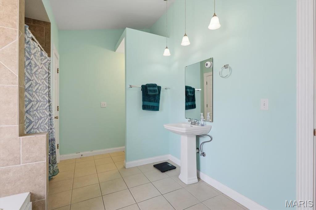 College Heights Add - Residential