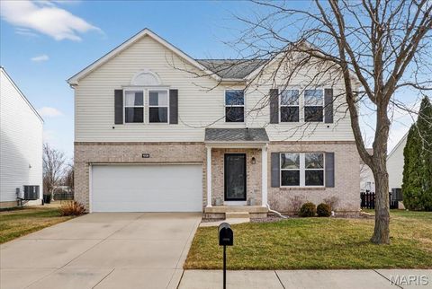 Featured picture for the property 25082224