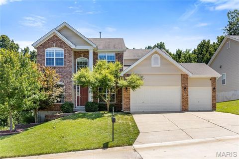 Featured picture for the property 25034528