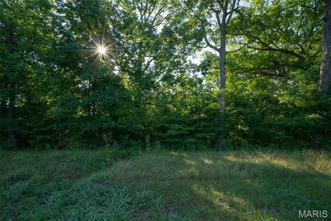 Tiny photo for 24 Grand Meridien Forest Frst, Wildwood, MO 63005 (MLS # 26032106)
