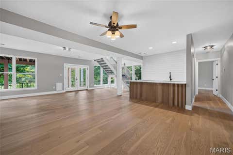 Tiny photo for 1527 Ridge Hill Court, Dardenne Prairie, MO 63368 (MLS # 26051093)