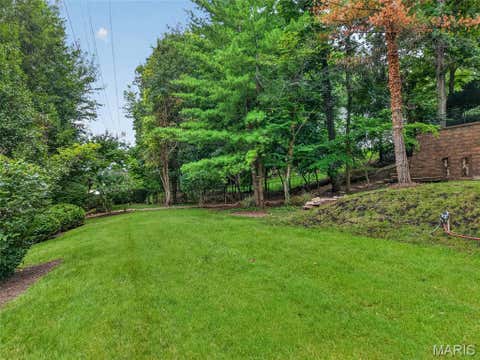 Tiny photo for 1527 Ridge Hill Court, Dardenne Prairie, MO 63368 (MLS # 26051093)