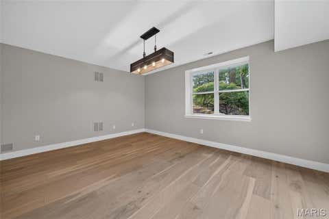 Tiny photo for 1527 Ridge Hill Court, Dardenne Prairie, MO 63368 (MLS # 26051093)