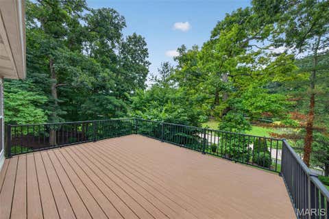 Tiny photo for 1527 Ridge Hill Court, Dardenne Prairie, MO 63368 (MLS # 26051093)