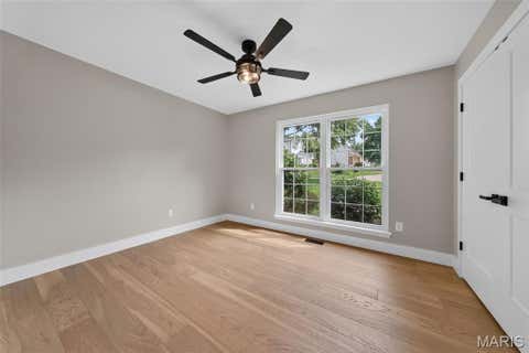 Tiny photo for 1527 Ridge Hill Court, Dardenne Prairie, MO 63368 (MLS # 26051093)