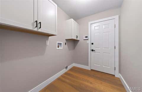 Tiny photo for 1527 Ridge Hill Court, Dardenne Prairie, MO 63368 (MLS # 26051093)