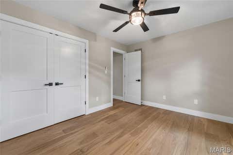 Tiny photo for 1527 Ridge Hill Court, Dardenne Prairie, MO 63368 (MLS # 26051093)