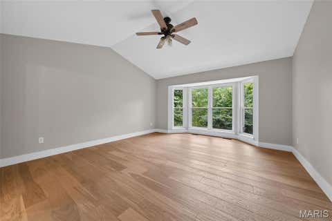 Tiny photo for 1527 Ridge Hill Court, Dardenne Prairie, MO 63368 (MLS # 26051093)