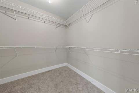 Tiny photo for 1527 Ridge Hill Court, Dardenne Prairie, MO 63368 (MLS # 26051093)