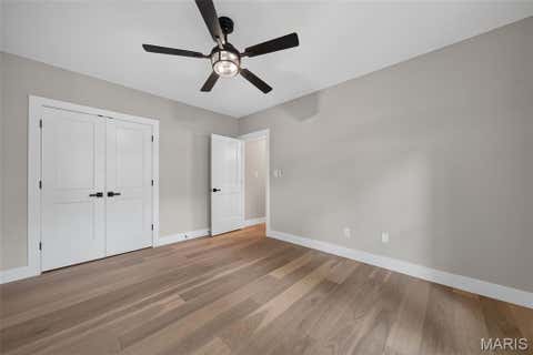 Tiny photo for 1527 Ridge Hill Court, Dardenne Prairie, MO 63368 (MLS # 26051093)
