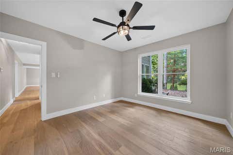 Tiny photo for 1527 Ridge Hill Court, Dardenne Prairie, MO 63368 (MLS # 26051093)