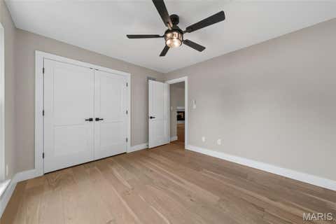 Tiny photo for 1527 Ridge Hill Court, Dardenne Prairie, MO 63368 (MLS # 26051093)