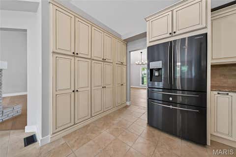 Tiny photo for 1527 Ridge Hill Court, Dardenne Prairie, MO 63368 (MLS # 26051093)