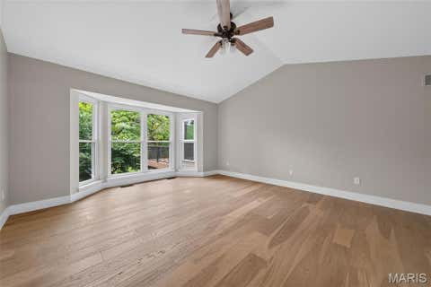 Tiny photo for 1527 Ridge Hill Court, Dardenne Prairie, MO 63368 (MLS # 26051093)